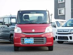 �������������ޤ��ơ����꤬�Ȥ��������ޤ��� 2