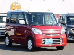 ʿ������ǯ�����ڡ������Ǥ������ԣ�������������Τ��֤Ǥ����ġ��ȥ󥫥顼�Ǥ���¾���ڡ���������ޤ��� 3