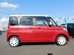 ���������ݣ����ݣ��������ڥ����ʡ���ƣ�ޤǡ������ڤˤ��䤤��碌��������������Ź�κݡ��ǣ���¦��ꤴ��Ź���������ڼ�ư�֡�����ѥ��ȡ������󡢰����ӣգ֤���������ޤ��� 4