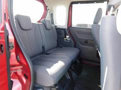 �������ʤǤ��������륵�󥷥������դ� 5