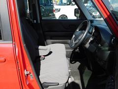 ���ʤǤ��� 6