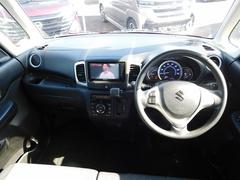 ����ѥͤǤ��� 7