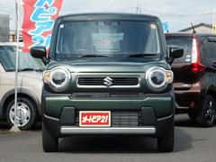 �������������ޤ��ơ����꤬�Ȥ��������ޤ��� 2