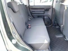 �������ʤǤ��� 5