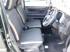 ���ʤǤ��������ȥҡ������դ��Ǥ��� 6