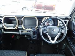 ����ѥͤǤ��� 7