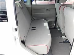 �������ʤǤ��� 5