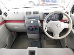 ����ѥͤǤ��� 7