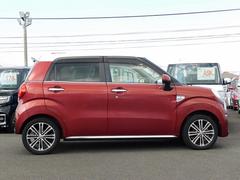 ¾㥹Ȥޤݣݣڥʡƣޤǡڤˤ䤤碌Źκݡǣ¦ꤴŹڼư֡ѥȡ󡢰ӣգ֤ޤ 4