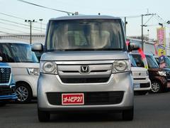 �������������ޤ��ơ����꤬�Ȥ��������ޤ��� 2