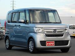 ʿ������ǯ���Σ£ϣؤǤ������ԣ����������������¦��ư���饤�ɥɥ��դ��ΰ���Ǥ���¾�Σ£ϣؤ���ޤ��� 3