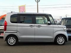 ���������ݣ����ݣ��������ڥ����ʡ���ƣ�ޤǡ������ڤˤ��䤤��碌��������������Ź�κݡ��ǣ���¦��ꤴ��Ź���������ڼ�ư�֡�����ѥ��ȡ������󡢰����ӣգ֤���������ޤ��� 4