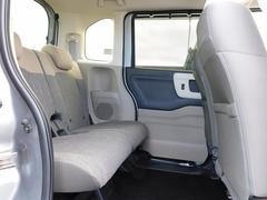 �������ʤǤ��������륵�󥷥������դ� 5