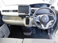 ����ѥͤǤ��� 7