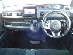 ����ѥͤǤ��� 7