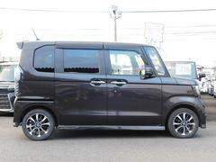 ���������ݣ����ݣ��������ڥ����ʡ���ƣ�ޤǡ������ڤˤ��䤤��碌��������������Ź�κݡ��ǣ���¦��ꤴ��Ź���������ڼ�ư�֡�����ѥ��ȡ������󡢰����ӣգ֤���������ޤ��� 4