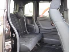 �������ʤǤ��������륵�󥷥������դ� 5