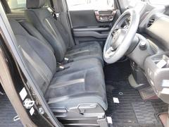 ���ʤǤ������ʥ����ȥҡ������դ� 6