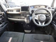 ����ѥͤǤ��� 7