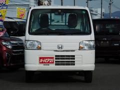 �������������ޤ��ơ����꤬�Ȥ��������ޤ��� 2