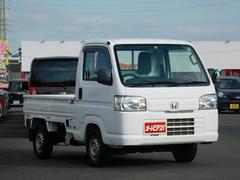 ʿ������ǯ�������ƥ��ȥ�å��Ǥ������ԣ�����������������ףġ�����®�ޥ˥奢��Ǥ���¾�ڥȥ餢��ޤ��� 3