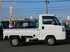 ���������ݣ����ݣ��������ڼ�ư�֥����ʡ���ƣ�ޤǡ����䤤��碌��������������Ź�κݡ��ǣ���¦��ꤴ��Ź���������ڼ�ư�֡�����ѥ��ȡ������󡢣ӣգ֤���������ޤ��� 4