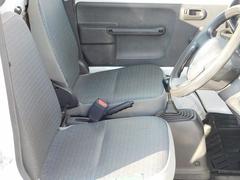 ��ž�ʤǤ��� 5