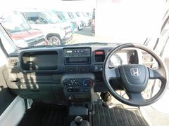 ����ѥͤǤ��� 6