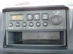 ���͡��ƣͥ饸�� 7