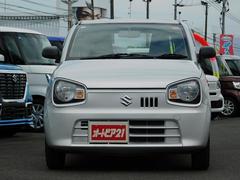 �������������ޤ��ơ����꤬�Ȥ��������ޤ��� 2