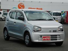 ʿ������ǯ������ȤǤ������ԣ����������������®�ޥ˥奢��Ǥ���¾����ȡ�¾��®�ޥ˥奢��֤���ޤ��� 3