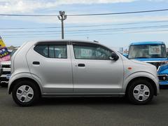 ���������ݣ����ݣ��������ڥ����ʡ���ƣ�ޤǡ������ڤˤ��䤤��碌��������������Ź�κݡ��ǣ���¦��ꤴ��Ź���������ڼ�ư�֡�����ѥ��ȡ������󡢰����ӣգ֤���������ޤ��� 4