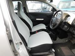 ���ʤǤ��� 6