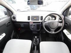 ����ѥͤǤ��� 7