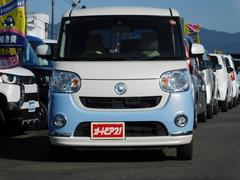 �������������ޤ��ơ����꤬�Ȥ��������ޤ��� 2