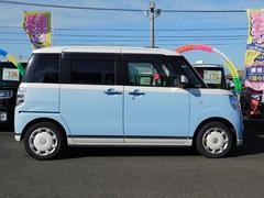 ���������ݣ����ݣ��������ڥ����ʡ���ƣ�ޤǡ������ڤˤ��䤤��碌��������������Ź�κݡ��ǣ���¦��ꤴ��Ź���������ڼ�ư�֡�����ѥ��ȡ������󡢰����ӣգ֤���������ޤ��� 4