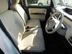 ���ʤǤ��� 6