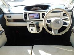 ����ѥͤǤ��� 7