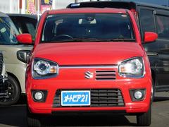 �������������ޤ��ơ����꤬�Ȥ��������ޤ��� 2