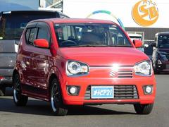 ʿ������ǯ������ȥ����ܣңӤǤ������Լ֡ʥ����ȥ������եȼ֡ˤǤ���¾����Ȥ���ޤ��� 3