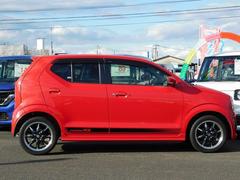 ���������ݣ����ݣ��������ڥ����ʡ���ƣ�ޤǡ������ڤˤ��䤤��碌��������������Ź�κݡ��ǣ���¦��ꤴ��Ź���������ڼ�ư�֡�����ѥ��ȡ������󡢰����ӣգ֤���������ޤ��� 4