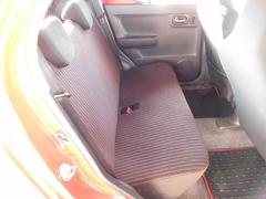 �������ʤǤ��� 5