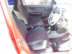 ���ʤǤ�����ž�ʥ����ȥҡ����� 6