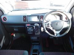 ����ѥͤǤ��� 7