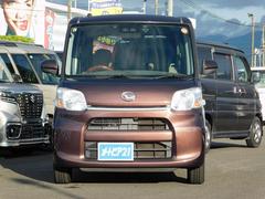 �������������ޤ��ơ����꤬�Ȥ��������ޤ��� 2