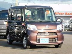 ʿ������ǯ������ȤǤ������ԣ�������������Τ��֤Ǥ���¾����Ȥ���ޤ��� 3