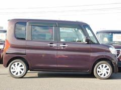 ���������ݣ����ݣ��������ڥ����ʡ���ƣ�ޤǡ������ڤˤ��䤤��碌��������������Ź�κݡ��ǣ���¦��ꤴ��Ź���������ڼ�ư�֡�����ѥ��ȡ������󡢰����ӣգ֤���������ޤ��� 4