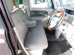 ���ʤǤ��� 6