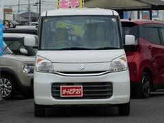 �������������ޤ��ơ����꤬�Ȥ��������ޤ��� 2