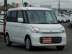 ʿ������ǯ�����ڡ������Ǥ������ԣ�������������Τ��֤Ǥ���¾���ڡ���������ޤ��� 3